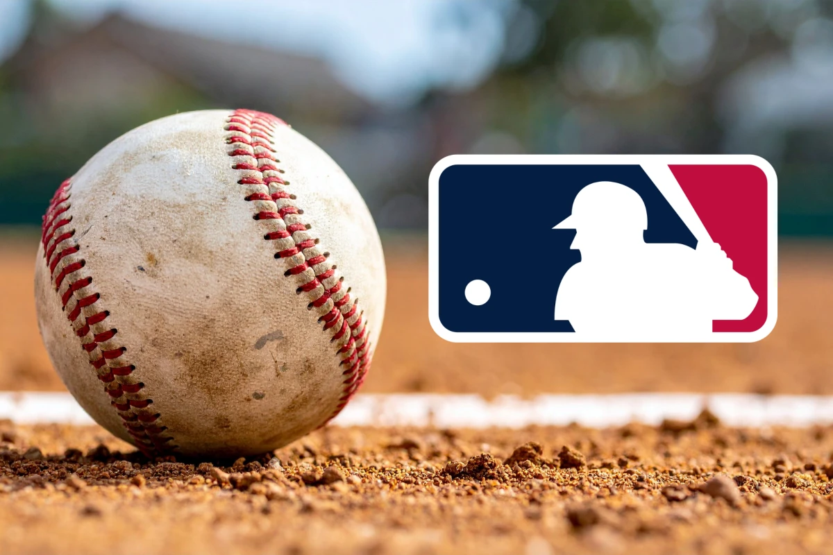 MLB Opening Day 2026: Dónde ver los juegos de hoy en México y a qué hora empiezan los más importantes