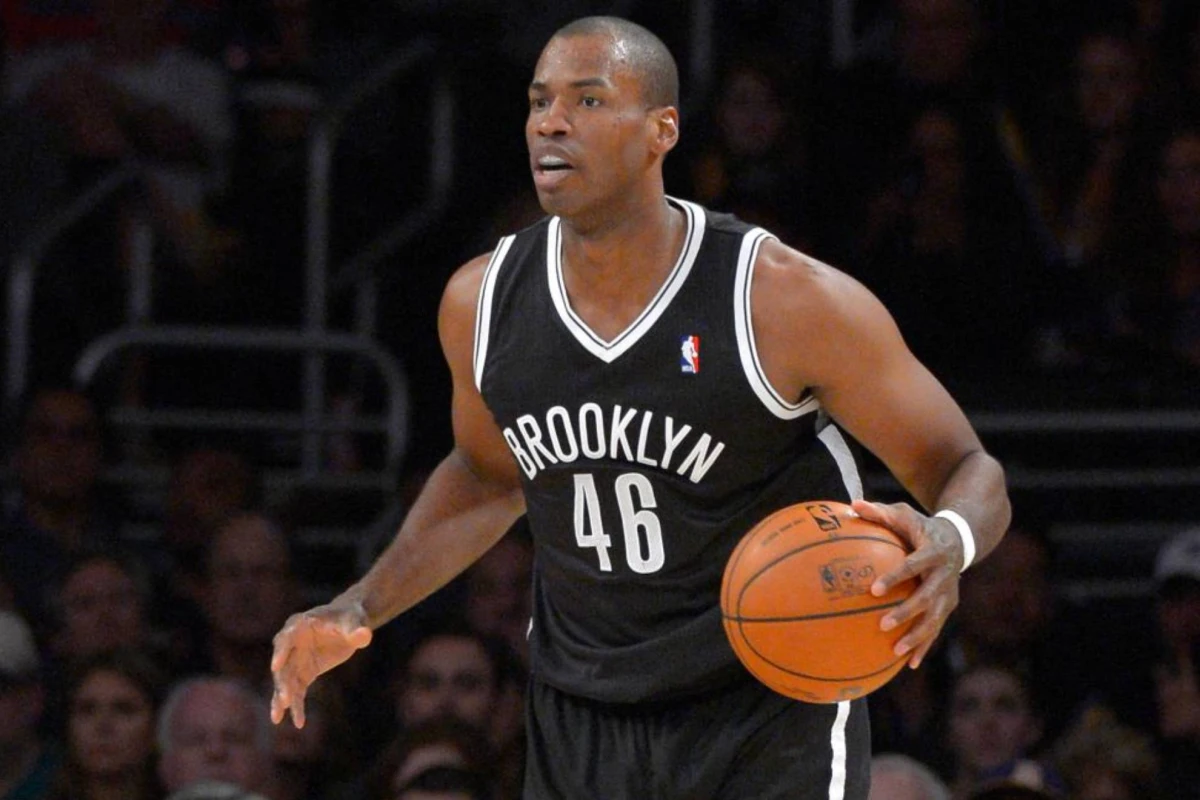 Muere Jason Collins: causa de la muerte del primer jugador abiertamente gay de la NBA a los 47 años