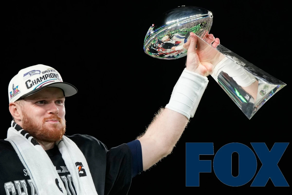 NFL llega a Fox: Cuántos juegos por semana tendrán en México a través de app y televisora