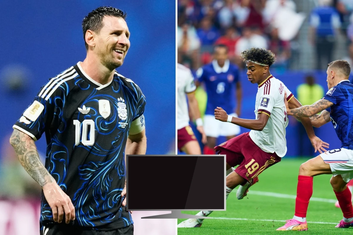 ¿En qué canales ver la Final del Mundial 2026 por TV abierta en México? Transmisión confirmada de España vs Argentina