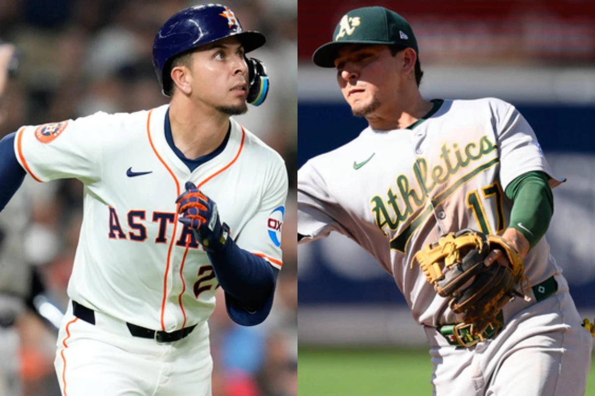 Clásico Mundial de Béisbol 2026: Ramón y Luis Urías refuerzan a la Selección Mexicana
