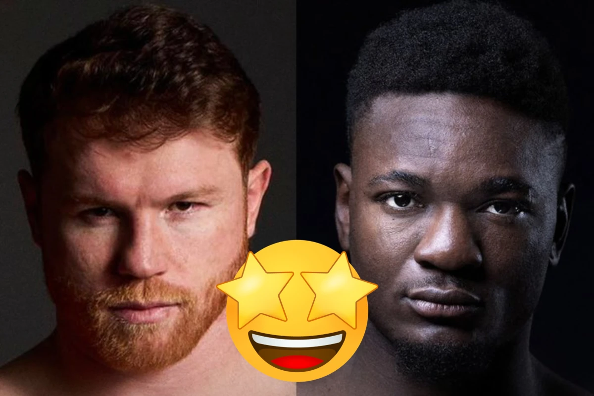 Canelo Álvarez ya tiene rival definido para su regreso al ring y cumplir con Turki Alalshikh