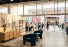 Expo Mueble Baja California 2026: El encuentro cumbre del diseño en Rosarito