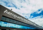 Operación estable en el Aeropuerto de Tijuana pese a algunas demoras; autoridades recomiendan verificar el estatus de los vuelos