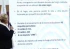 Regidora María Quijada: Reportan estado crítico pero estable tras ataque en Tecate