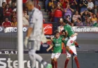 Xolos vence con autoridad a Tigres y enciende la ilusión de la afición en el Apertura 2026