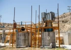 CESPT reporta intermitencias en el suministro de agua por aumento en la demanda ante las altas temperaturas en Tijuana