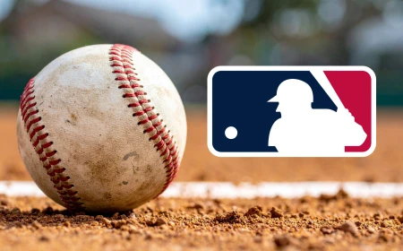 MLB Opening Day 2026: Dónde ver los juegos de hoy en México y a qué hora empiezan los más importantes