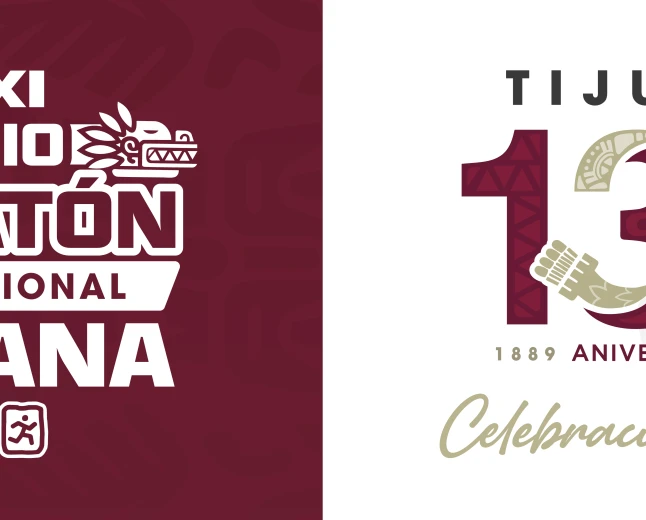 Tijuana se prepara para el 31 Medio Maratón Internacional este domingo 26 de julio