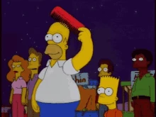 Marca de shampoo cancela contrato con Haaland tras nuevo corte de cabello