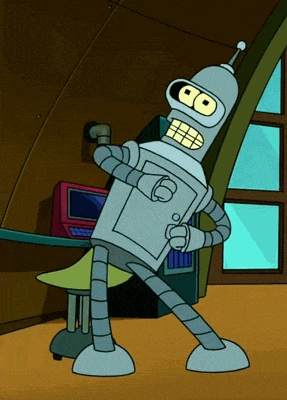 Presentan los nuevos robots que limpian las casas; ¿y pa’ cuándo llegan acá?