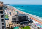 Baja Beach Fest 2026 arranca en Rosarito con música, playa y saldo blanco: 17 detenidos por faltas administrativas