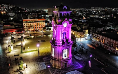 El Estado de Hidalgo y su gastronomía