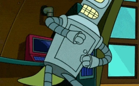 Presentan los nuevos robots que limpian las casas; ¿y pa’ cuándo llegan acá?