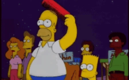 Marca de shampoo cancela contrato con Haaland tras nuevo corte de cabello