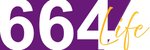 Application Name Logo