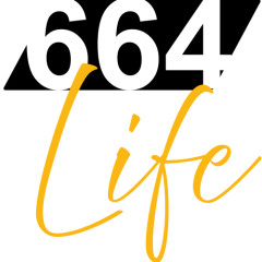 664 Life