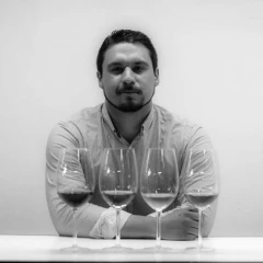 Samuel Garcia
