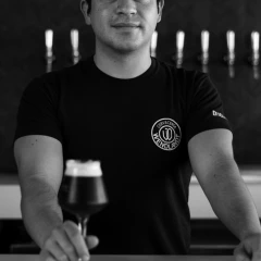 Pablo Noriega