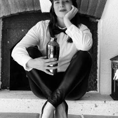 Miss Coctel