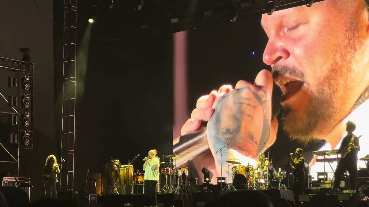 Residente incendió Tijuana