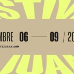 Festival del cine Tijuana 2025