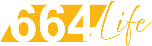 Qué hacer en Tijuana