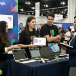 Expo Google Workspace Baja California