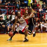 tijuana zonkeys españa viaje 2025