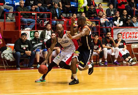 tijuana zonkeys españa viaje 2025