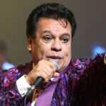 proyección Juan Gabriel Tijuana 2025