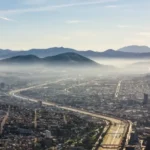 Clima en Tijuana