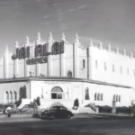 jai alai tijuana
